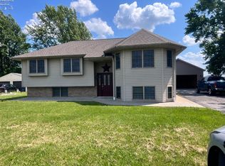 1577 Tiger Rd, Norwalk, OH 44857
