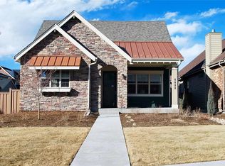 8211 E 55th Ave, Denver, CO 80238