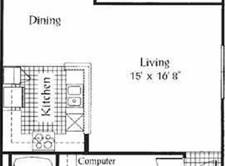 Willow Lakes, Pt Arthur, TX 77640