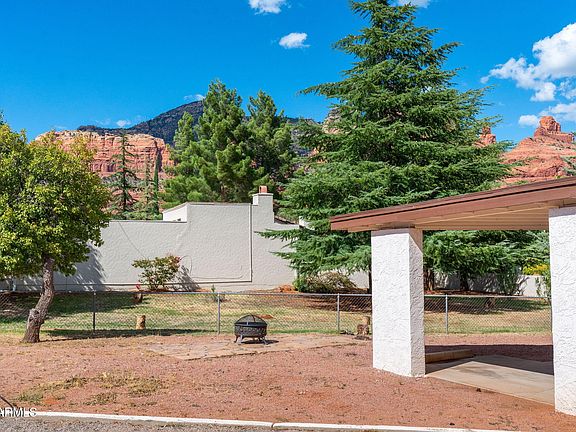 3rd image of 615 JORDAN Road