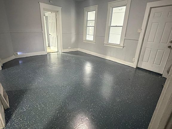 2nd image of 4391 State Rd Unit C