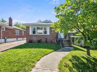 5028 Hi View Ave, Saint Louis, MO