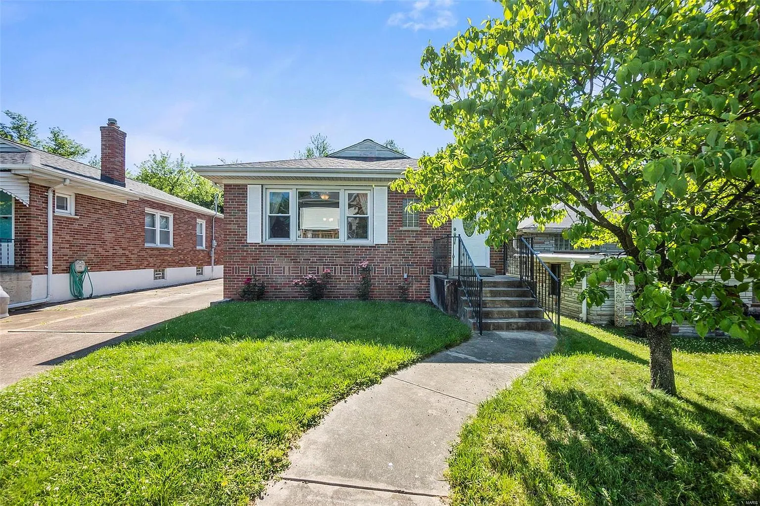 5028 Hi View Ave photo 1