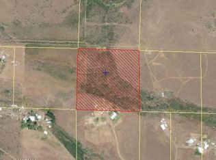 Kna Genesis Ln, Yakima, WA 98903