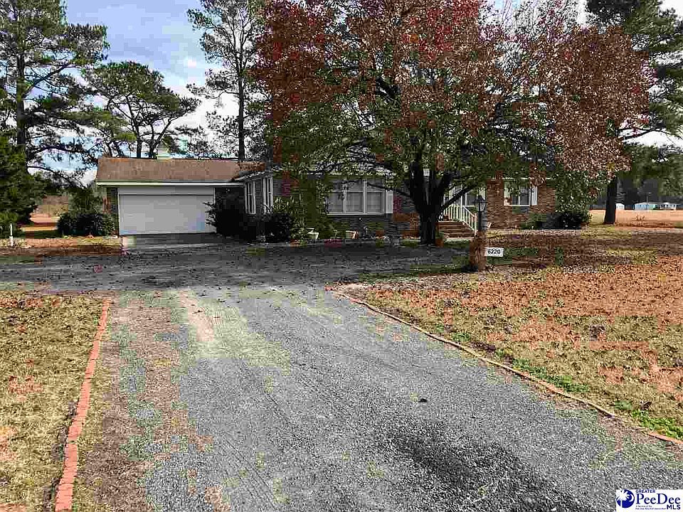 2nd image of 6220 Temperance Hill Rd