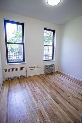 Rented by City Connections Realty | media 12