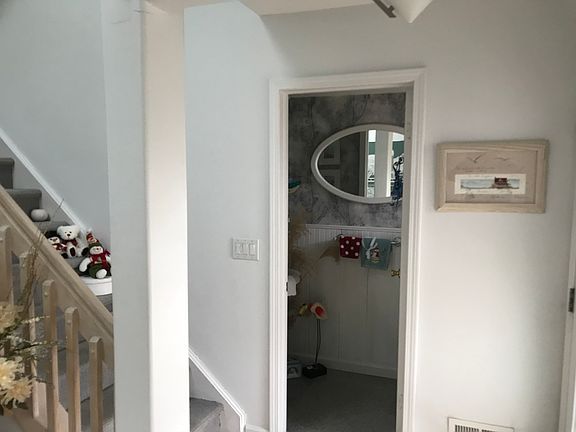 all uuuupdated baths!kohler