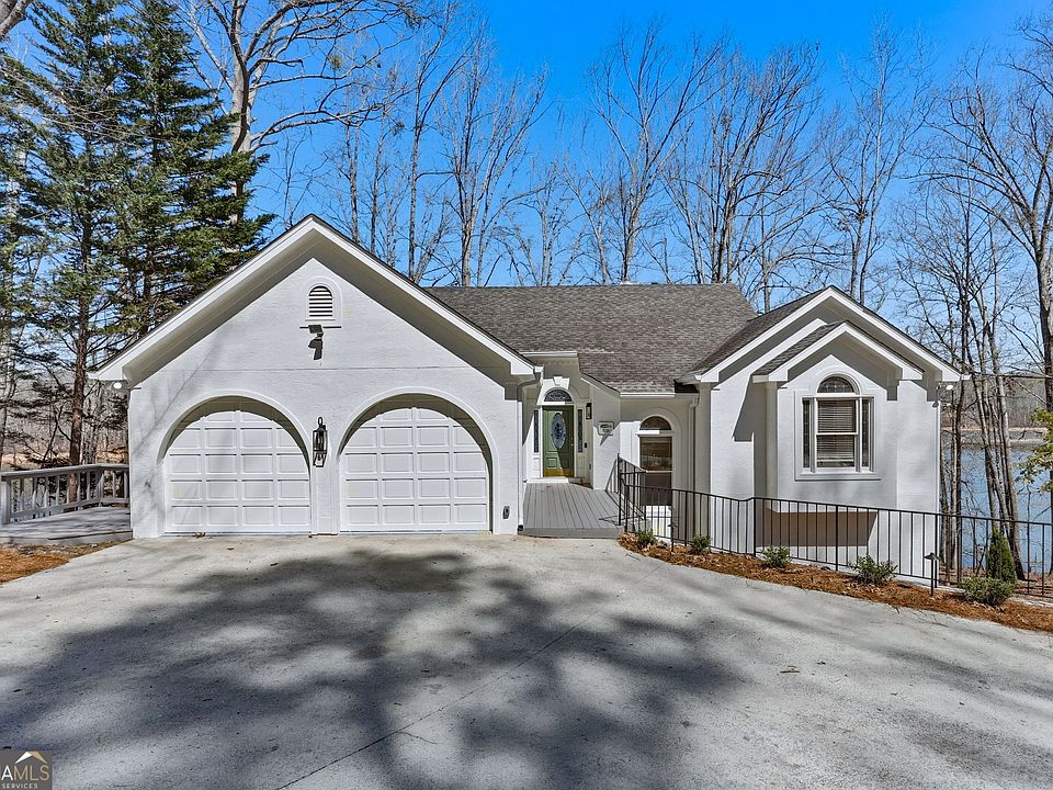 1st image of 3120 Lake Ranch Cir