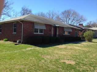 3111 Clay St, Alton, IL 62002