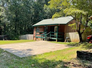 246 Oak Wood Trl, Ellijay, GA 30536