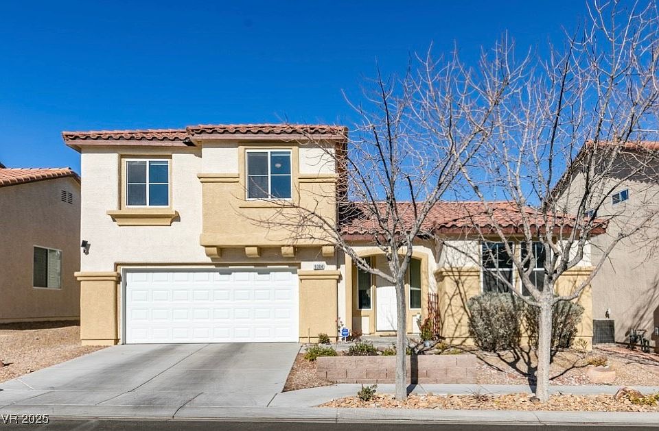 1st image of 9304 Longhorn Falls Ct
