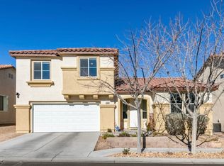 9304 Longhorn Falls Ct, Las Vegas, NV 89149