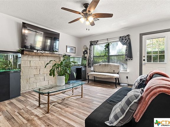 4th image of 2306 Darwin Cir