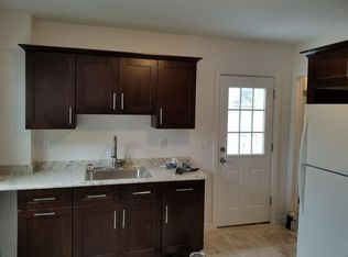 126 Hancock St #1, Everett, MA 02149