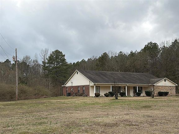 3rd image of 30166 Buchanan Rd