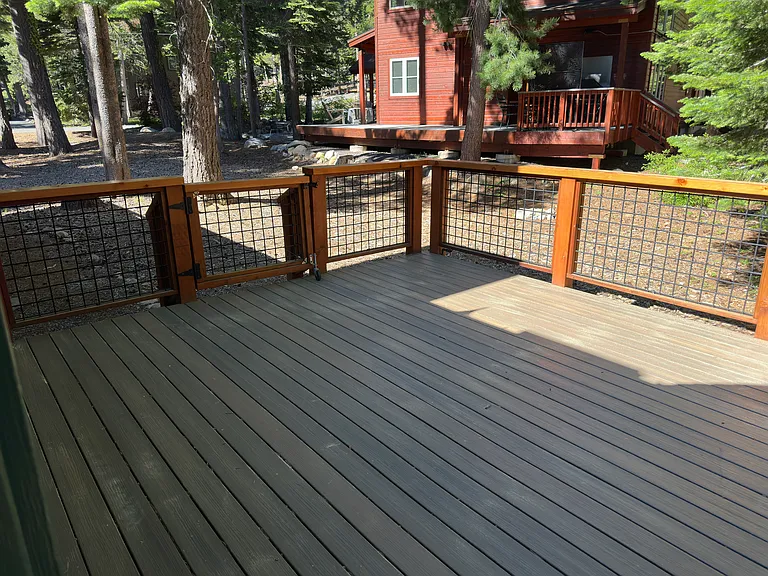 453 Chukar Cir — Photo 22