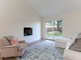 12458 76b Ave, Surrey, BC V3W 7W6