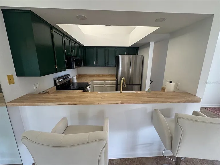 2749 Countryside Blvd #20 — Photo 8