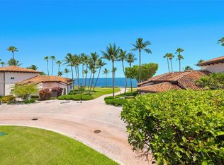 15122 Fisher Island Dr #15122, Miami Beach, FL 33109