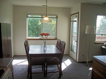 2nd image of 785 E Whispering Oaks Dr #2RR