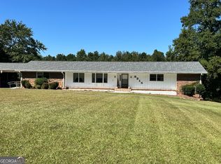 8315 Ridge Rd, Fairburn, GA 30213