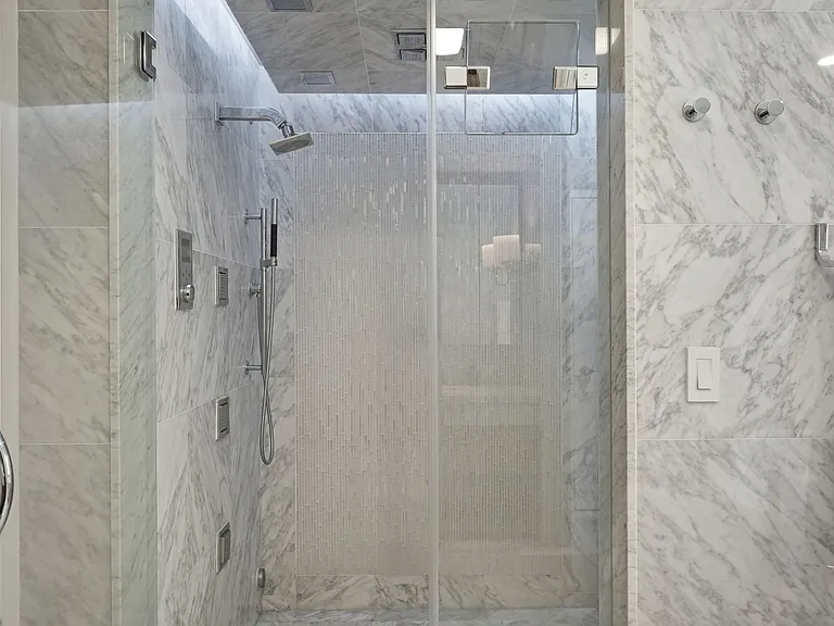 7923 Electra Dr — Photo 60