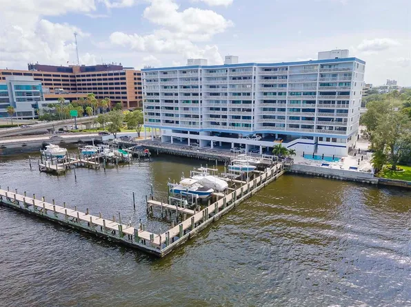 2 Adalia Ave 302, Tampa, FL 33606