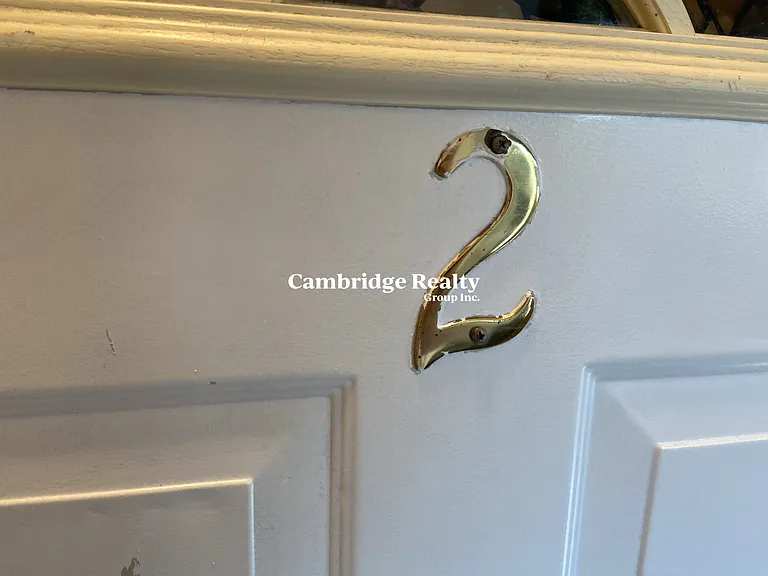 38 Newton St #2T — Photo 17