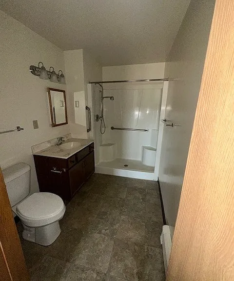 851 University Dr #307 — Photo 13