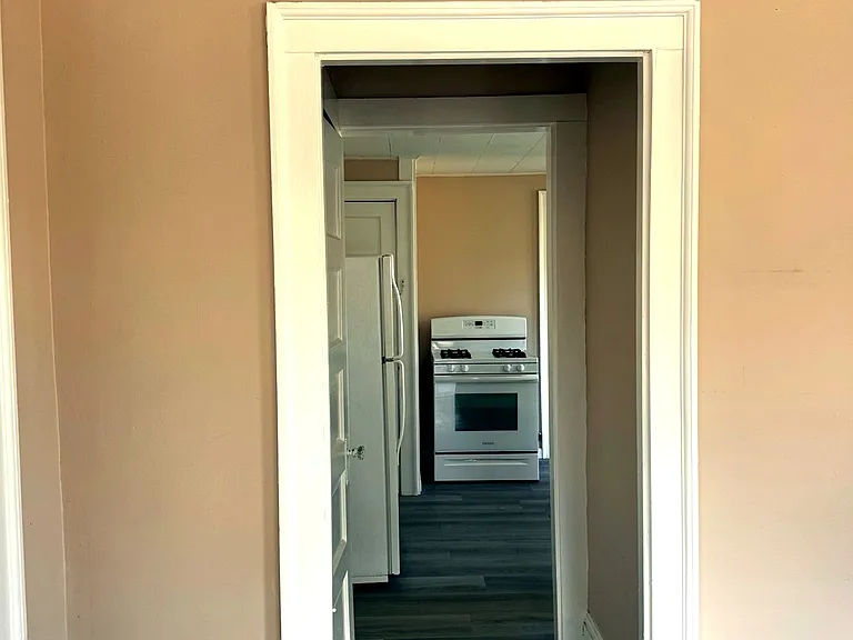 71 Orchard St #2N — Photo 10