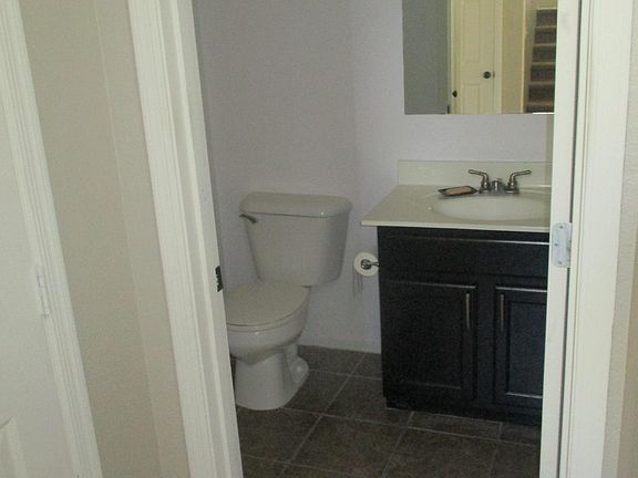 5th image of 30463 N Spur Way