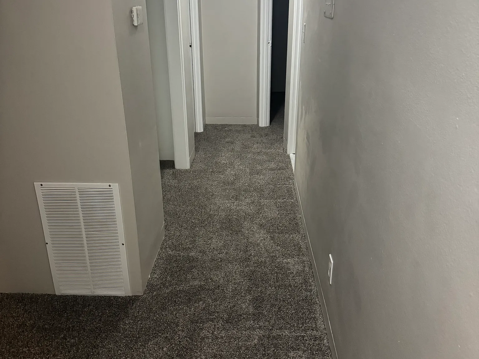1 Bellevue Dr — Photo 4