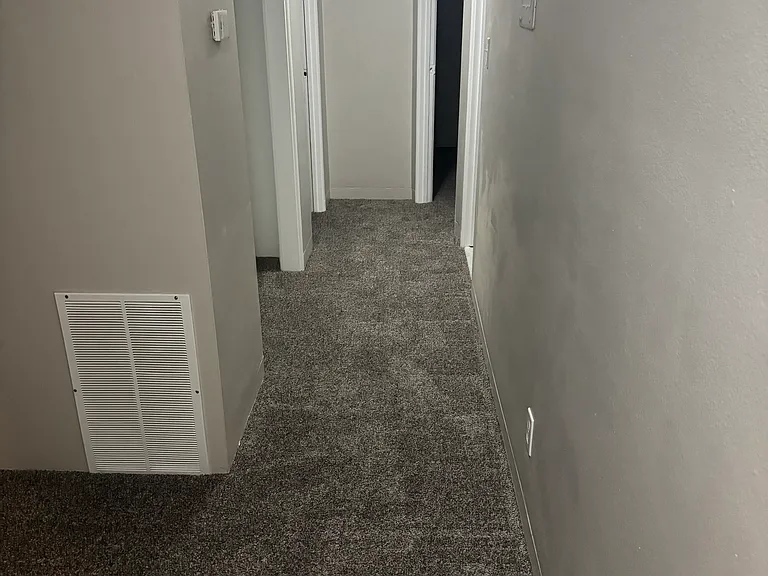 1 Bellevue Dr #3 — Photo 4