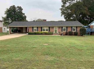 242 Ferndale Dr, Boiling Springs, SC 29316