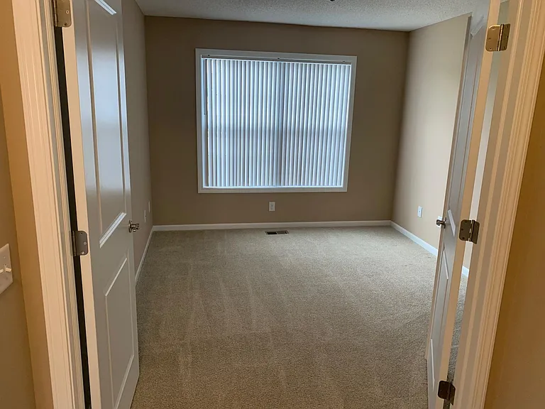7671 Lila Way — Photo 12
