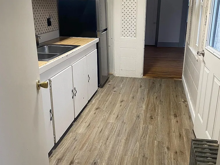 42 Center St #1 — Photo 5