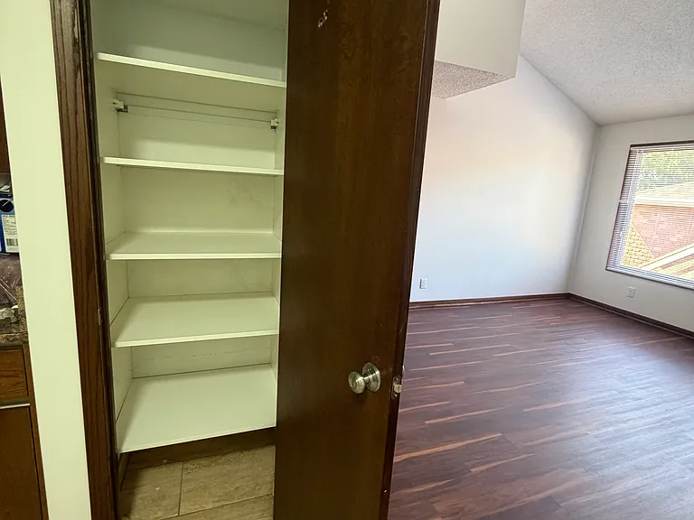 1618 S 14th St #3 — Photo 7