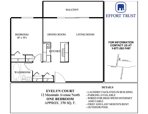 Floor plan 0405