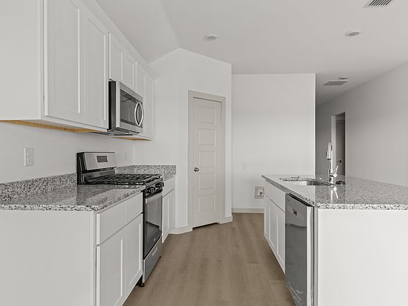 Elevation Image 2.