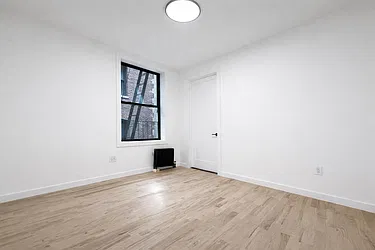 Sold by Sovereign Realty NYC