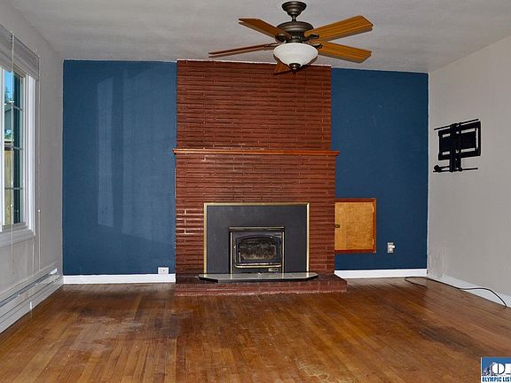 2nd image of 1429 E 4th St