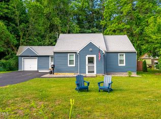 129 Heckeler Drive, Glenville, NY 12302
