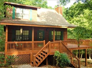 179 Jims Rd, Blairsville, GA 30512