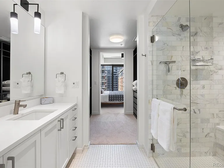 1750 Wewatta St #1127 — Photo 24