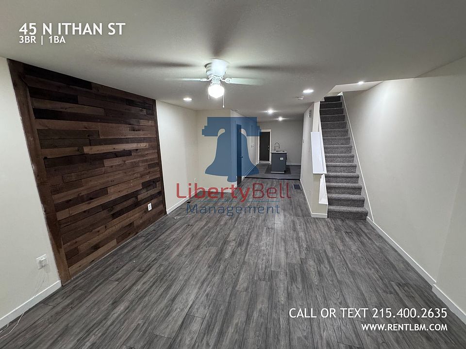 1st image of 45 N Ithan St