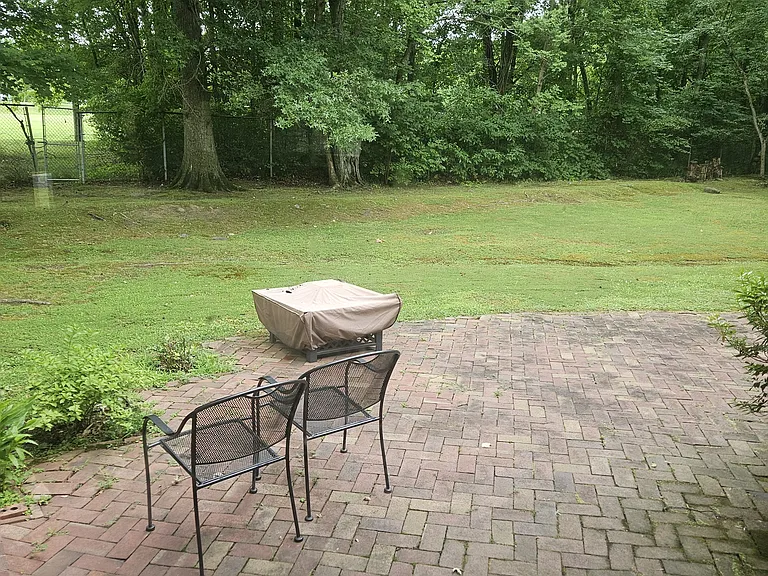 4 Sorrel Dr — Photo 9