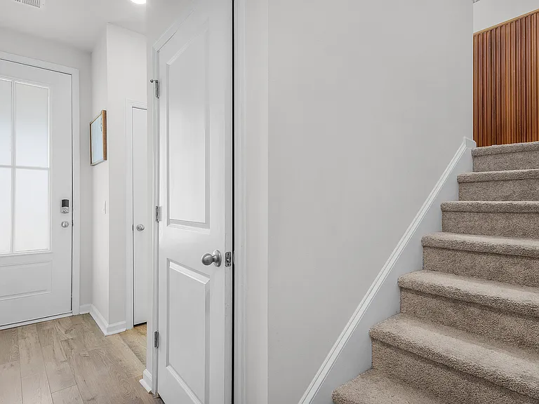 6 Coby Ln — Photo 9