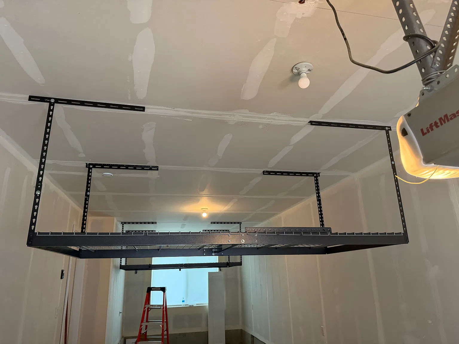 2 bed, 1325 sqft, $3,200 — Photo 3