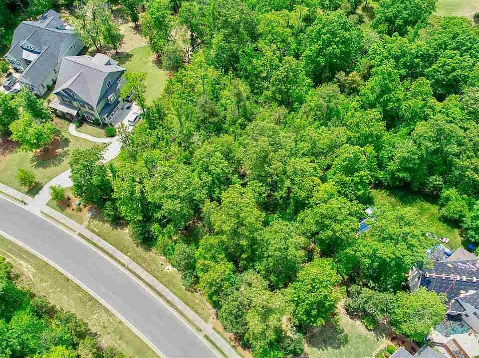 1st image of 299 Cabin Ln