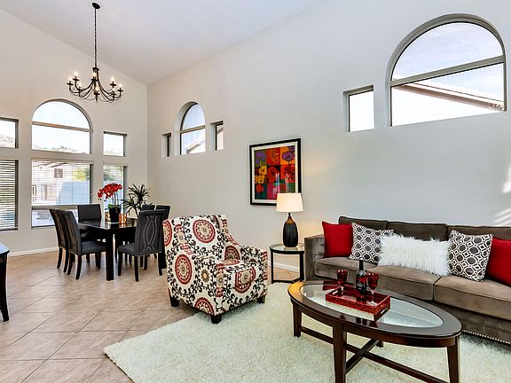 5th image of 3612 N Sonoran Hts